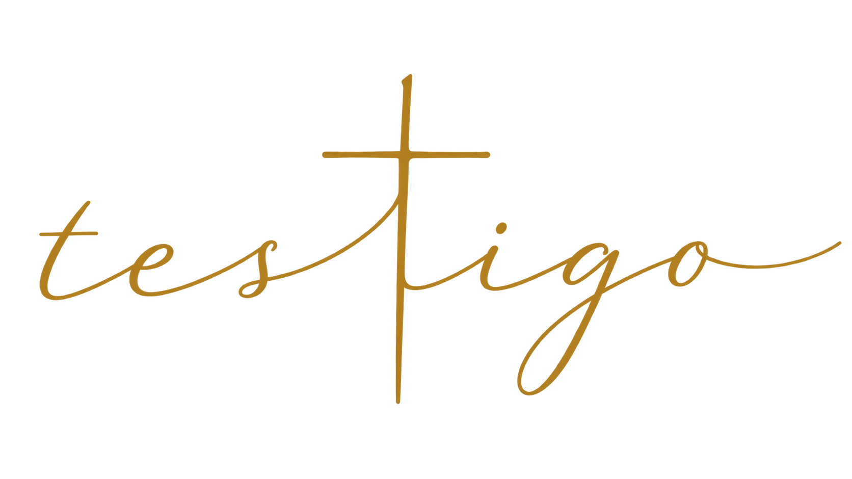 testigo